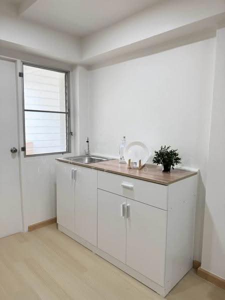 Century Park, bangkok, 49 22 Vibhavadi-Rangsit Road, Jom Phon, Chatuchak, Bangkok, 2 Bedrooms, 48 sqm, Condo For Sale, by Vertex Luxe Estate Co.,LTD, 500590262 - DDproperty.com