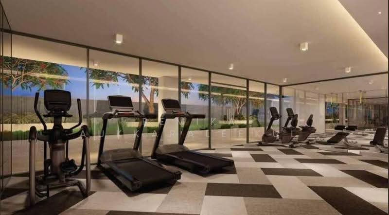 Quintara Phume Sukhumvit 39, bangkok, 73 Soi Sukhumvit 39, Khlong Tan Nua, Watthana, Bangkok, 2 Bedrooms, 55 sqm, Condo For Sale, by Pemika Aukkaraleekul, 500590263 - DDproperty.com