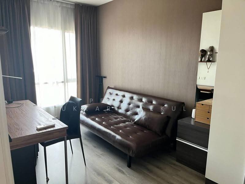 Centric Sathorn-St Louis, bangkok, Sathorn Nua Road, Yan Nawa, Sathon, Bangkok, 2 Bedrooms, 71 sqm, Condo For Sale, by Pemika Aukkaraleekul, 500590265 - DDproperty.com