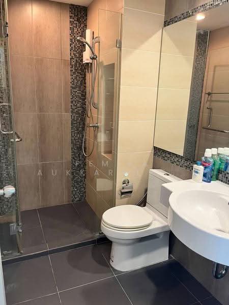 Centric Sathorn-St Louis, bangkok, Sathorn Nua Road, Yan Nawa, Sathon, Bangkok, 2 Bedrooms, 71 sqm, Condo For Sale, by Pemika Aukkaraleekul, 500590265 - DDproperty.com