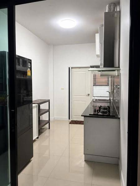 undefined, chon-buri, Nong - Hong, Phan Thong, Chon Buri (Pattaya), 4 Bedrooms, 115 sqm, Single Detached House For Sale, by Nattasak Poosuwan, 500590271 - DDproperty.com