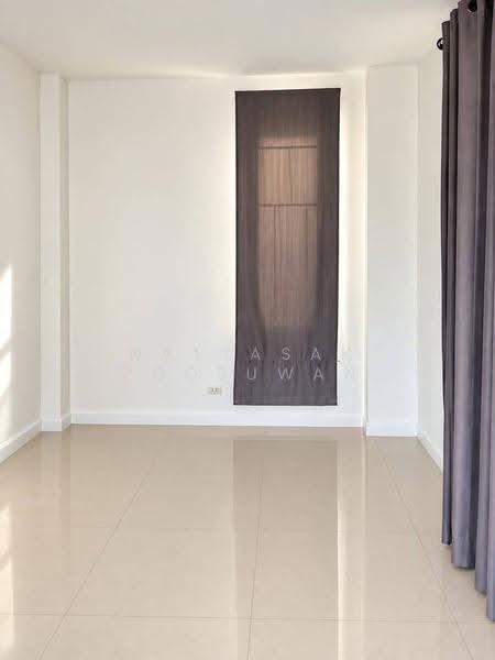 undefined, chon-buri, Nong - Hong, Phan Thong, Chon Buri (Pattaya), 4 Bedrooms, 115 sqm, Single Detached House For Sale, by Nattasak Poosuwan, 500590271 - DDproperty.com