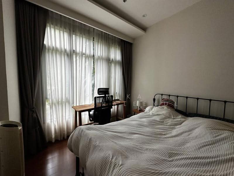 Mayfair Place Sukhumvit 50 : เมย์แฟร์ เพลส สุขุมวิท 50, กรุงเทพ, ซอยสุขุมวิท 50, พระโขนง, คลองเตย, กรุงเทพ, 36 ตร.ม., คอนโด ขาย, โดย Pemika Aukkaraleekul, 500590273 - DDproperty.com