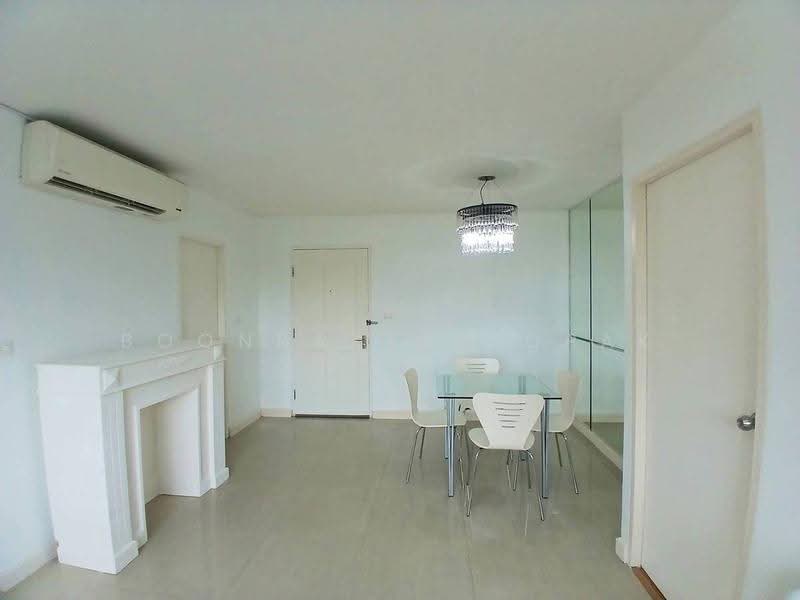 Condo One Thonglor Station, bangkok, Soi Sukhumvit 40, Phra Kanong, Khlong Toei, Bangkok, 1 Bedroom, 50 sqm, Condo For Rent, by Boonraksa Sopak, 500590274 - DDproperty.com