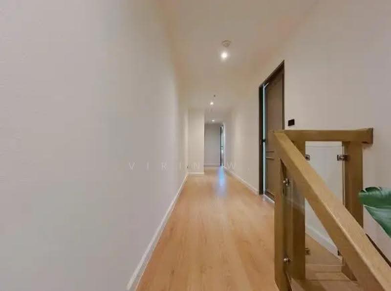 Sukhumvit Suite : สุขุมวิท สวีท, กรุงเทพ, 19 ซอยสุขุมวิท 13, คลองเตยเหนือ, วัฒนา, กรุงเทพ, 220 ตร.ม., คอนโด ให้เช่า, โดย Virin W., 500590277 - DDproperty.com