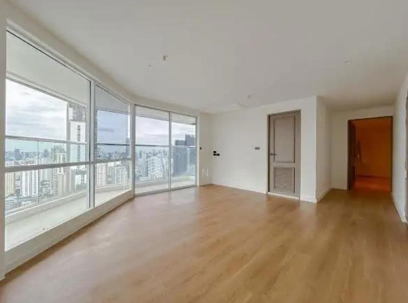 Sukhumvit Suite : สุขุมวิท สวีท, กรุงเทพ, 19 ซอยสุขุมวิท 13, คลองเตยเหนือ, วัฒนา, กรุงเทพ, 220 ตร.ม., คอนโด ให้เช่า, โดย Virin W., 500590277 - DDproperty.com