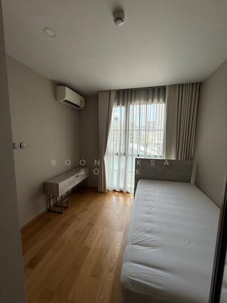 Na Vara Residence, bangkok, 33/6 Soi Langsuan, Lumphini, Pathum Wan, Bangkok, 2 Bedrooms, 75 sqm, Condo For Rent, by Boonraksa Sopak, 500590280 - DDproperty.com