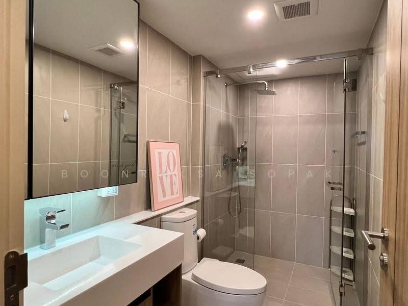 Na Vara Residence, bangkok, 33/6 Soi Langsuan, Lumphini, Pathum Wan, Bangkok, 2 Bedrooms, 75 sqm, Condo For Rent, by Boonraksa Sopak, 500590280 - DDproperty.com