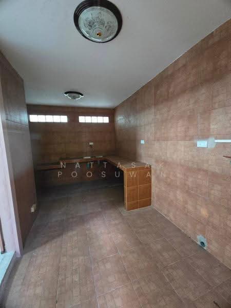 undefined, chon-buri, Nong Pru, Bang Lamung (Pattaya), Chon Buri (Pattaya), 4 Bedrooms, 200 sqm, Single Detached House For Sale, by Nattasak Poosuwan, 500590281 - DDproperty.com