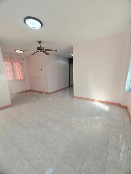 undefined, chon-buri, Nong Pru, Bang Lamung (Pattaya), Chon Buri (Pattaya), 4 Bedrooms, 200 sqm, Single Detached House For Sale, by Nattasak Poosuwan, 500590281 - DDproperty.com
