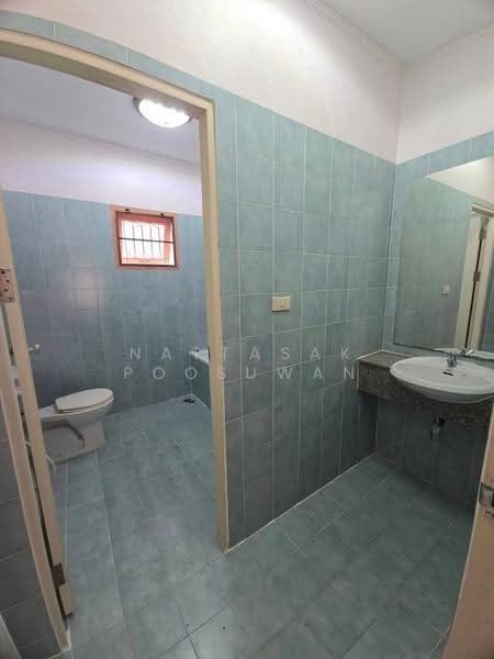 undefined, chon-buri, Nong Pru, Bang Lamung (Pattaya), Chon Buri (Pattaya), 4 Bedrooms, 200 sqm, Single Detached House For Sale, by Nattasak Poosuwan, 500590281 - DDproperty.com