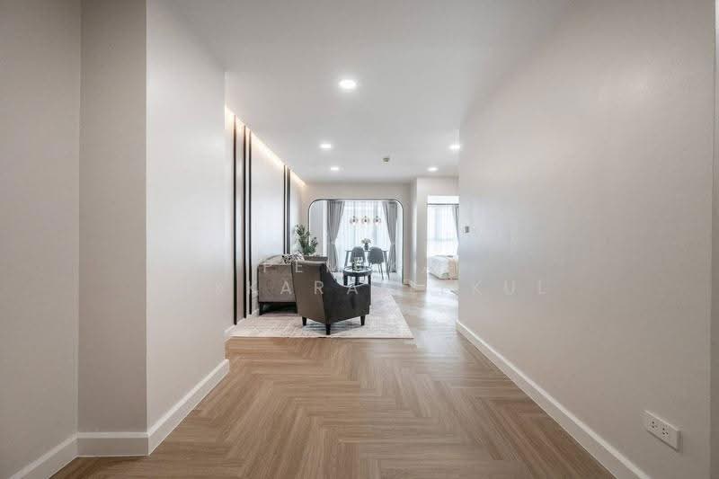 The Niche Sukhumvit 49, bangkok, Sukhumvit, Khlong Tan Nua, Watthana, Bangkok, 2 Bedrooms, 63 sqm, Condo For Sale, by Pemika Aukkaraleekul, 500590283 - DDproperty.com