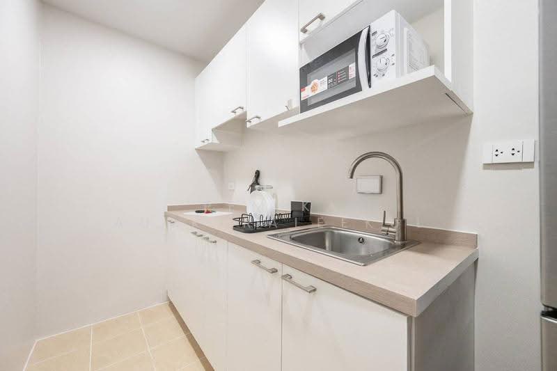 The Niche Sukhumvit 49 : เดอะนิช สุขุมวิท 49, กรุงเทพ, สุขุมวิท, คลองตันเหนือ, วัฒนา, กรุงเทพ, 63 ตร.ม., คอนโด ขาย, โดย Pemika Aukkaraleekul, 500590283 - DDproperty.com