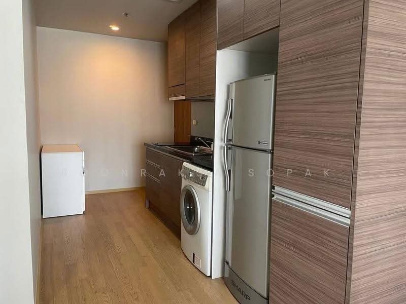 Noble Refine, bangkok, Soi Sukhumvit 26, Sukhumvit Road, Khong Tan, Khlong Toei, Bangkok, 2 Bedrooms, 68 sqm, Condo For Rent, by Boonraksa Sopak, 500590284 - DDproperty.com