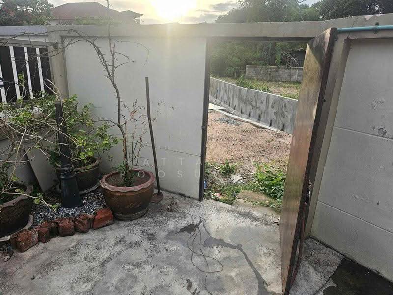 4-BR House, chon-buri, Ban Suan, Muang Chon Buri, Chon Buri (Pattaya), 4 Bedrooms, 382 sqm, Single Detached House For Sale, by Nattasak Poosuwan, 500590285 - DDproperty.com