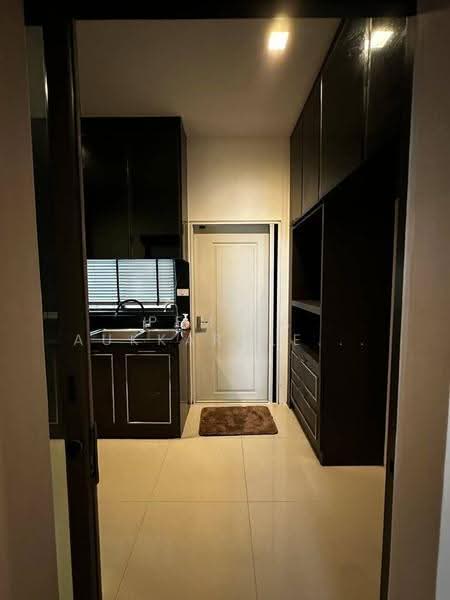 Bangkok Boulevard Rama 9, bangkok, Kanchanaphisek Ring Road, Saphan Sung, Bangkok, 3 Bedrooms, 247 sqm, Single Detached House For Sale, by Pemika Aukkaraleekul, 500590287 - DDproperty.com