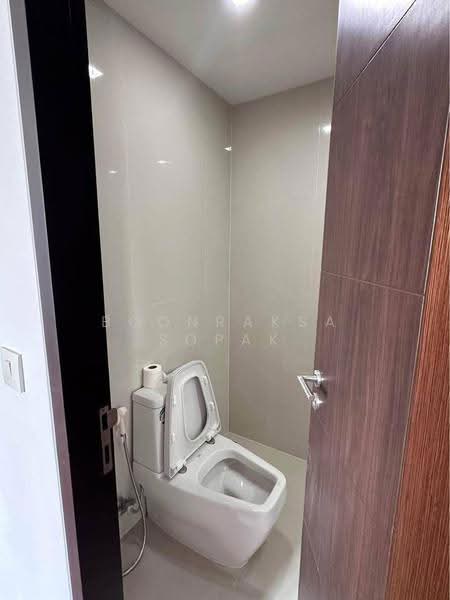 Wish Signature Midtown Siam, bangkok, 512 Phetchaburi Road, Thanon Phetchaburi, Ratchathewi, Bangkok, 3 Bedrooms, 92 sqm, Condo For Rent, by Boonraksa Sopak, 500590291 - DDproperty.com