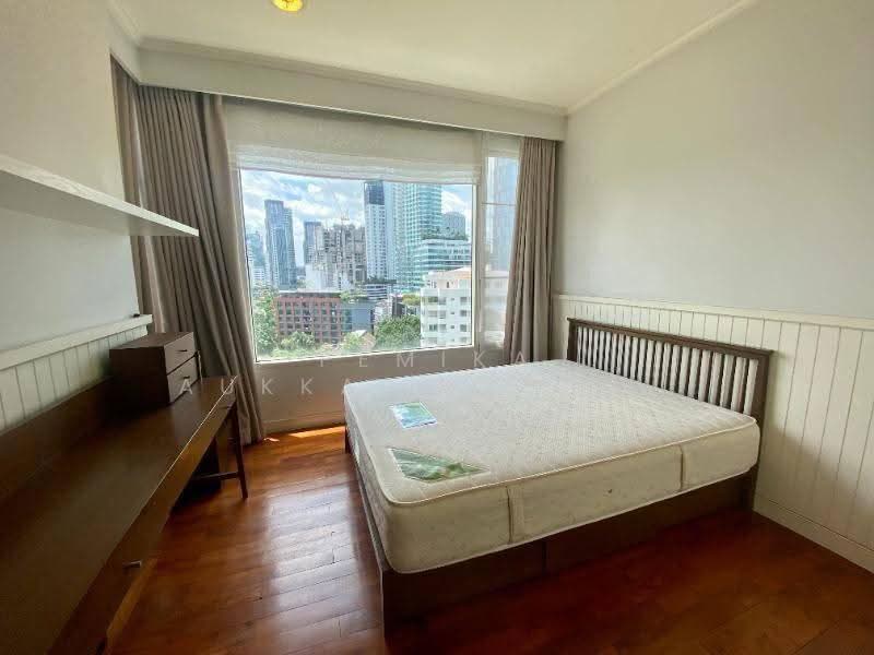 Hampton Thonglor 10, bangkok, 324 Soi Thonglor 10, Sukhumvit Road, Khlong Tan Nua, Watthana, Bangkok, 2 Bedrooms, 90 sqm, Condo For Sale, by Pemika Aukkaraleekul, 500590292 - DDproperty.com