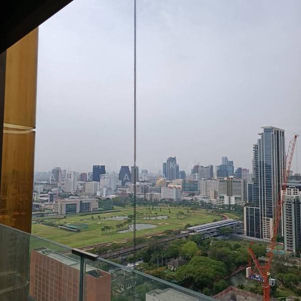 Nimit Langsuan, bangkok, Langsuan Road, Lumphini, Pathum Wan, Bangkok, 2 Bedrooms, 92 sqm, Condo For Sale, by Pemika Aukkaraleekul, 500590301 - DDproperty.com