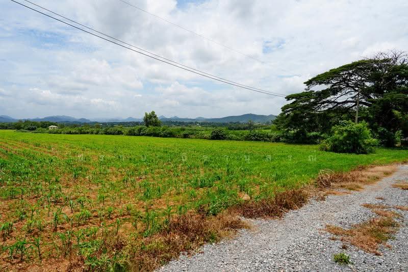 Khao yai, nakhon-ratchasima, Pong Ta Long, Pak Chong, Nakhon Ratchasima, , 28,000 sqm, Land For Sale, by Praab Thiranusorn, 500590303 - DDproperty.com