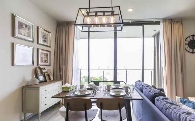 Baan Plai Haad, chon-buri, Na Kluea 18 Road, Na Kloe, Bang Lamung (Pattaya), Chon Buri (Pattaya), 2 Bedrooms, 74 sqm, Condo For Sale, by Nattasak Poosuwan, 500590305 - DDproperty.com