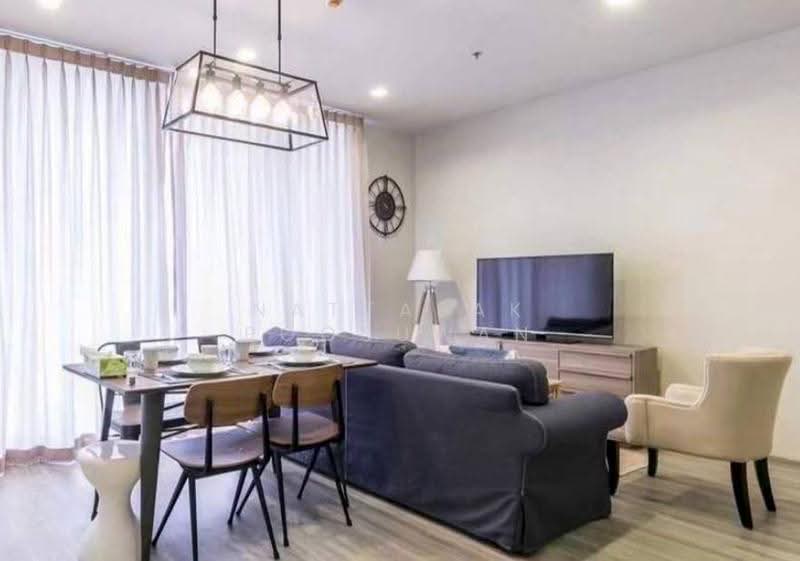 Baan Plai Haad, chon-buri, Na Kluea 18 Road, Na Kloe, Bang Lamung (Pattaya), Chon Buri (Pattaya), 2 Bedrooms, 74 sqm, Condo For Sale, by Nattasak Poosuwan, 500590305 - DDproperty.com