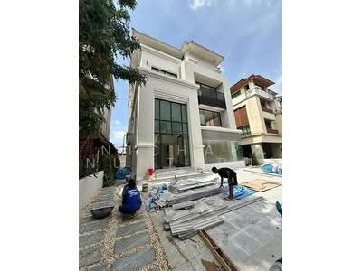 ขาย - Regent Ratchada, กรุงเทพ