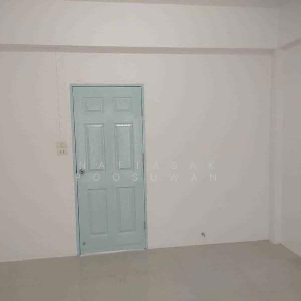 3-BR Townhouse, chon-buri, Nong Ri, Muang Chon Buri, Chon Buri (Pattaya), 3 Bedrooms, 204 sqm, Townhouse For Sale, by Nattasak Poosuwan, 500590322 - DDproperty.com