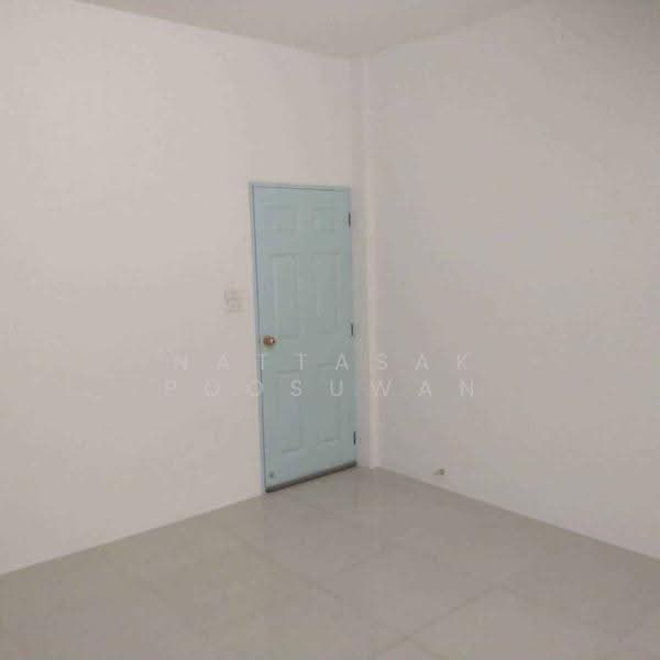 3-BR Townhouse, chon-buri, Nong Ri, Muang Chon Buri, Chon Buri (Pattaya), 3 Bedrooms, 204 sqm, Townhouse For Sale, by Nattasak Poosuwan, 500590322 - DDproperty.com