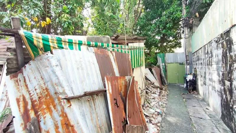 บ้าน 1-ห้องนอน, กรุงเทพ, ศิริราช, บางกอกน้อย, กรุงเทพ, 47 ตร.ม., บ้านเดี่ยว ขาย, โดย Pemika Aukkaraleekul, 500590323 - DDproperty.com