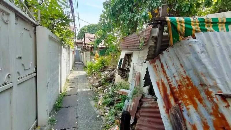 บ้าน 1-ห้องนอน, กรุงเทพ, ศิริราช, บางกอกน้อย, กรุงเทพ, 47 ตร.ม., บ้านเดี่ยว ขาย, โดย Pemika Aukkaraleekul, 500590323 - DDproperty.com