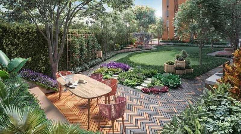 FLO by Sansiri, bangkok, Somdet Chaopraya Road, Khlong San, Bangkok, 2 Bedrooms, 66 sqm, Condo For Sale, by Pemika Aukkaraleekul, 500590324 - DDproperty.com