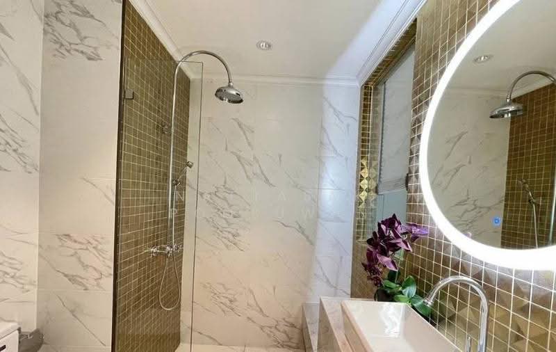 Seven Seas Le Carnival, chon-buri, Bun Kanchana Alley, Nong Pru, Bang Lamung (Pattaya), Chon Buri (Pattaya), Studio, 26 sqm, Condo For Sale, by Nattasak Poosuwan, 500590327 - DDproperty.com