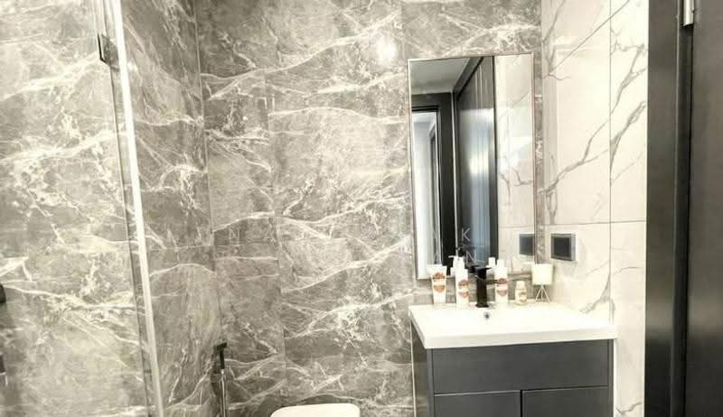 Arcadia Millennium Tower, chon-buri, Pattaya 3rd Road, Nong Pru, Bang Lamung (Pattaya), Chon Buri (Pattaya), 2 Bedrooms, 71 sqm, Condo For Sale, by Nattasak Poosuwan, 500590336 - DDproperty.com