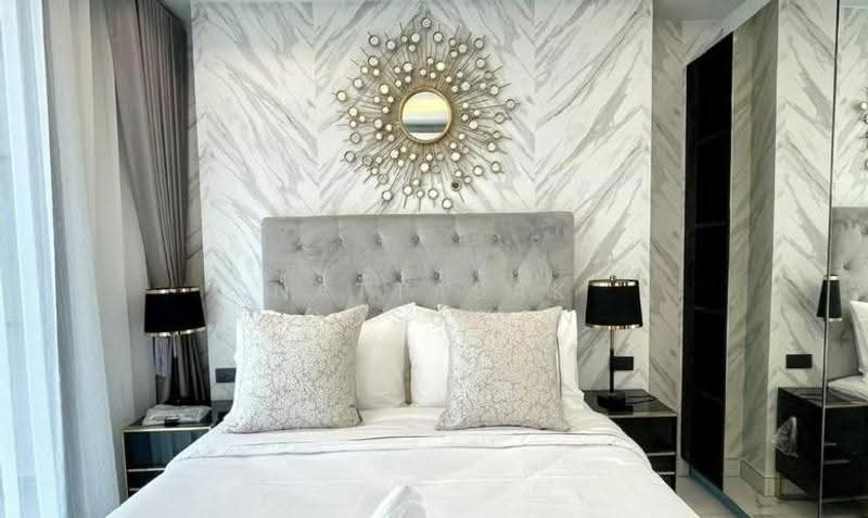 Arcadia Millennium Tower, chon-buri, Pattaya 3rd Road, Nong Pru, Bang Lamung (Pattaya), Chon Buri (Pattaya), 2 Bedrooms, 71 sqm, Condo For Sale, by Nattasak Poosuwan, 500590336 - DDproperty.com