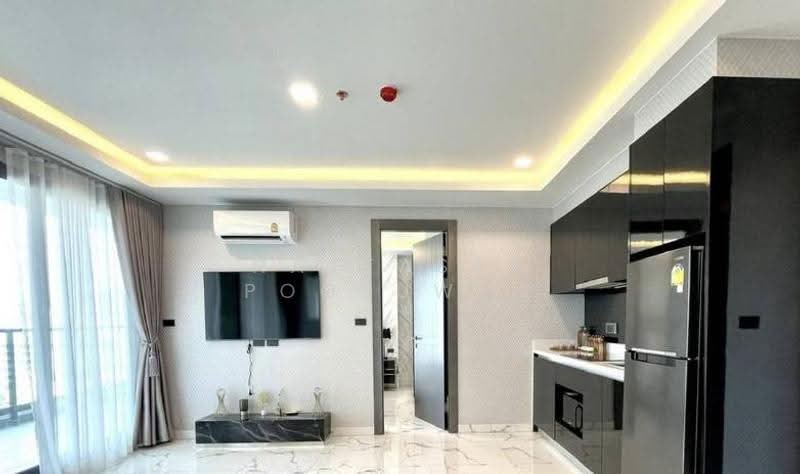 Arcadia Millennium Tower, chon-buri, Pattaya 3rd Road, Nong Pru, Bang Lamung (Pattaya), Chon Buri (Pattaya), 2 Bedrooms, 71 sqm, Condo For Sale, by Nattasak Poosuwan, 500590336 - DDproperty.com