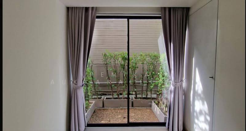 Fynn Asoke, bangkok, 28 Sukhumvit 10 Alley, Khlong Toei, Bangkok, 1 Bedroom, 37 sqm, Condo For Sale, by Pemika Aukkaraleekul, 500590337 - DDproperty.com