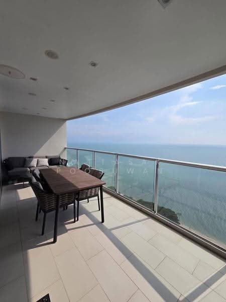 The Sands Condo, phuket, 23/46 Moo 1 Visete Road, Rawai, Muang Phuket, Phuket, 3 Bedrooms, 161 sqm, Condo For Sale, by Nattasak Poosuwan, 500590342 - DDproperty.com