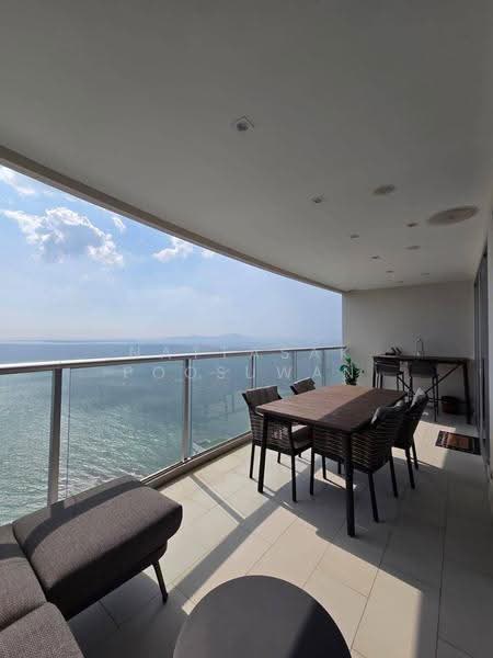 The Sands Condo, phuket, 23/46 Moo 1 Visete Road, Rawai, Muang Phuket, Phuket, 3 Bedrooms, 161 sqm, Condo For Sale, by Nattasak Poosuwan, 500590342 - DDproperty.com