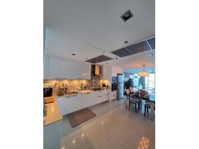 ขาย - The Sands Condo : เดอะ แซนด์ คอนโดมิเนียม, ภูเก็ต