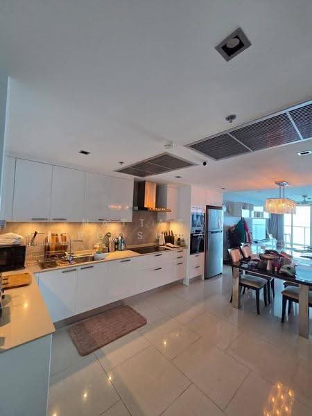 The Sands Condo, phuket, 23/46 Moo 1 Visete Road, Rawai, Muang Phuket, Phuket, 3 Bedrooms, 161 sqm, Condo For Sale, by Nattasak Poosuwan, 500590342 - DDproperty.com