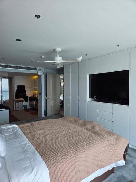 The Sands Condo : เดอะ แซนด์ คอนโดมิเนียม, ภูเก็ต, 23/46 หมู่ 1 ถนนวิเศษ, ราไวย์, เมืองภูเก็ต, ภูเก็ต, 161 ตร.ม., คอนโด ขาย, โดย Nattasak Poosuwan, 500590342 - DDproperty.com