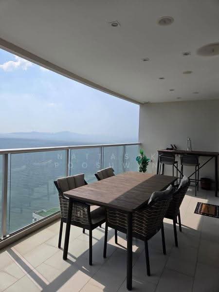 The Sands Condo, phuket, 23/46 Moo 1 Visete Road, Rawai, Muang Phuket, Phuket, 3 Bedrooms, 161 sqm, Condo For Sale, by Nattasak Poosuwan, 500590342 - DDproperty.com