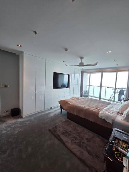 The Sands Condo : เดอะ แซนด์ คอนโดมิเนียม, ภูเก็ต, 23/46 หมู่ 1 ถนนวิเศษ, ราไวย์, เมืองภูเก็ต, ภูเก็ต, 161 ตร.ม., คอนโด ขาย, โดย Nattasak Poosuwan, 500590342 - DDproperty.com