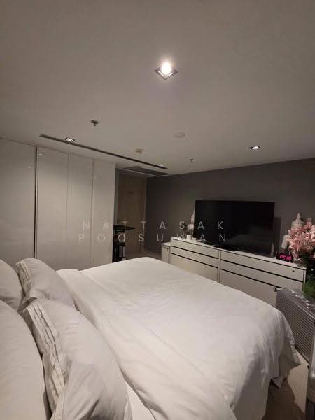 The Sands Condo : เดอะ แซนด์ คอนโดมิเนียม, ภูเก็ต, 23/46 หมู่ 1 ถนนวิเศษ, ราไวย์, เมืองภูเก็ต, ภูเก็ต, 161 ตร.ม., คอนโด ขาย, โดย Nattasak Poosuwan, 500590342 - DDproperty.com