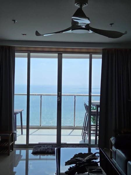 The Sands Condo, phuket, 23/46 Moo 1 Visete Road, Rawai, Muang Phuket, Phuket, 3 Bedrooms, 161 sqm, Condo For Sale, by Nattasak Poosuwan, 500590342 - DDproperty.com