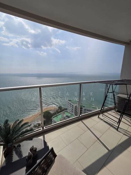 The Sands Condo, phuket, 23/46 Moo 1 Visete Road, Rawai, Muang Phuket, Phuket, 3 Bedrooms, 161 sqm, Condo For Sale, by Nattasak Poosuwan, 500590342 - DDproperty.com