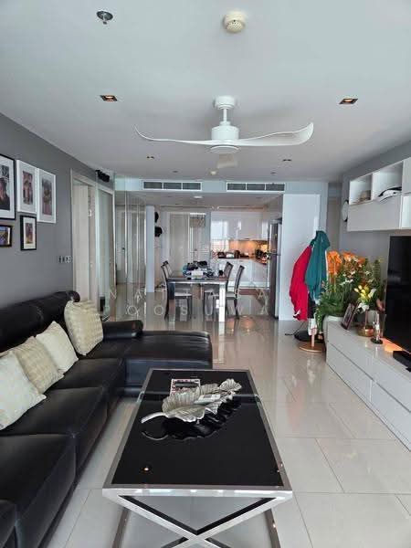 The Sands Condo : เดอะ แซนด์ คอนโดมิเนียม, ภูเก็ต, 23/46 หมู่ 1 ถนนวิเศษ, ราไวย์, เมืองภูเก็ต, ภูเก็ต, 161 ตร.ม., คอนโด ขาย, โดย Nattasak Poosuwan, 500590342 - DDproperty.com