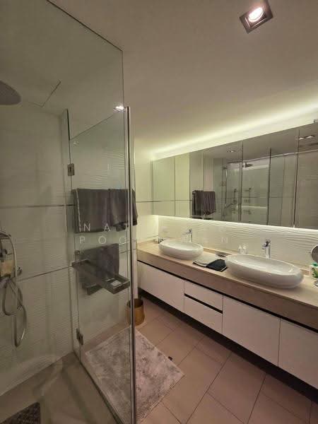 The Sands Condo, phuket, 23/46 Moo 1 Visete Road, Rawai, Muang Phuket, Phuket, 3 Bedrooms, 161 sqm, Condo For Sale, by Nattasak Poosuwan, 500590342 - DDproperty.com