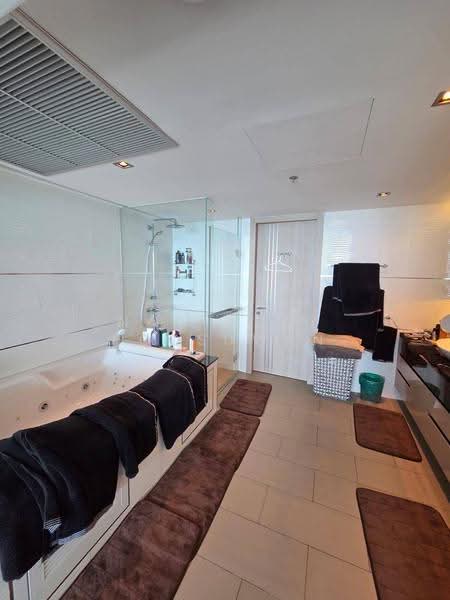 The Sands Condo : เดอะ แซนด์ คอนโดมิเนียม, ภูเก็ต, 23/46 หมู่ 1 ถนนวิเศษ, ราไวย์, เมืองภูเก็ต, ภูเก็ต, 161 ตร.ม., คอนโด ขาย, โดย Nattasak Poosuwan, 500590342 - DDproperty.com